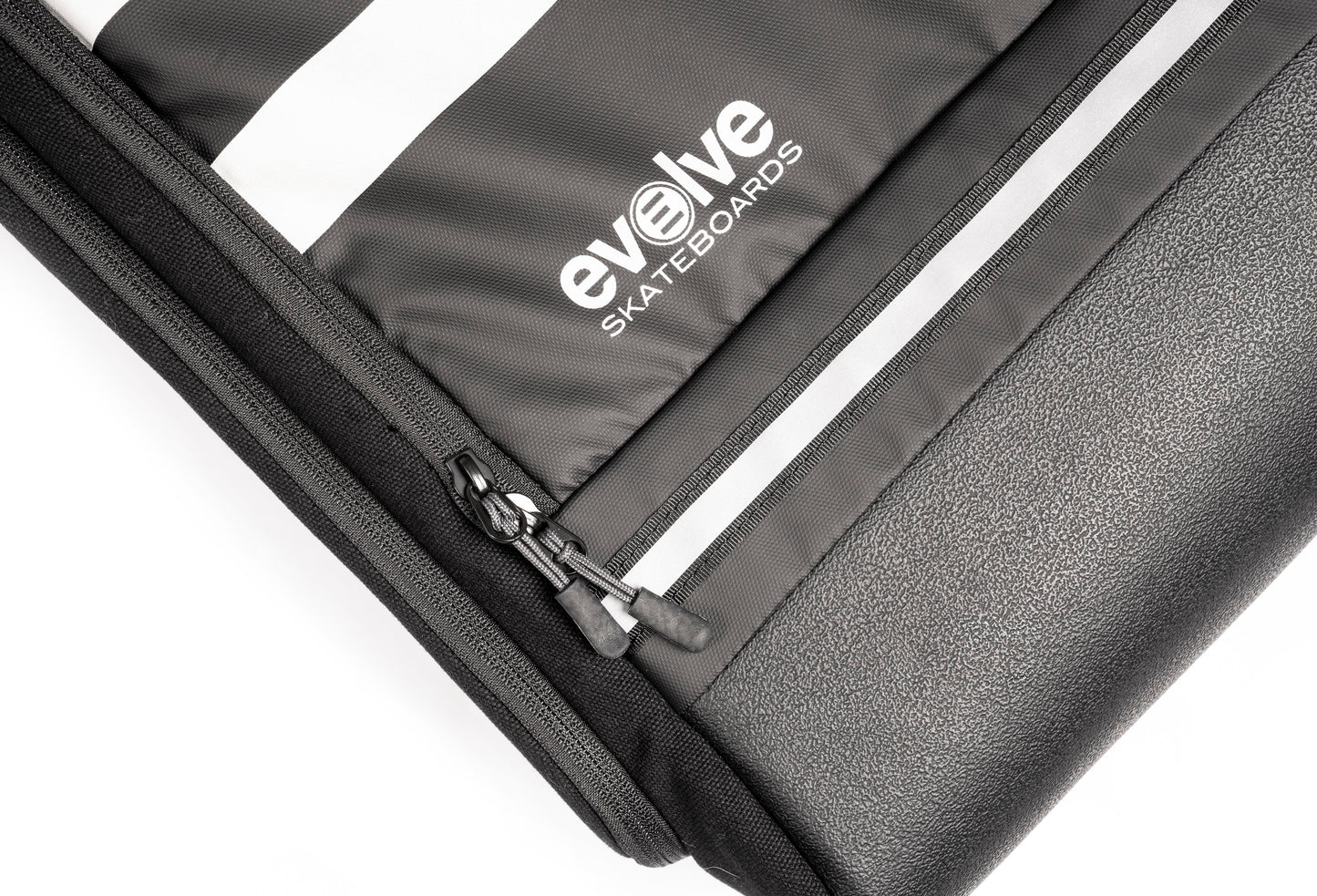 Mochila - Evolve Skateboards