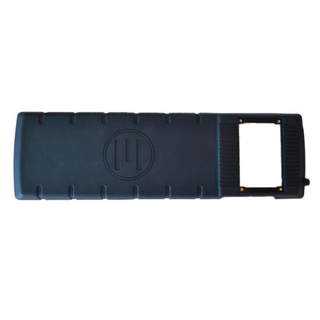 Carcasa de Baterías Evolve | Evolve Skateboards - Evolve Skateboards EspañaComponente AccesorioEvolve Skateboards EspañaEvolve Skateboards EspañaCarcasa de Baterías Evolve | Evolve SkateboardsCarcasa GTR Bamboo 14Ah