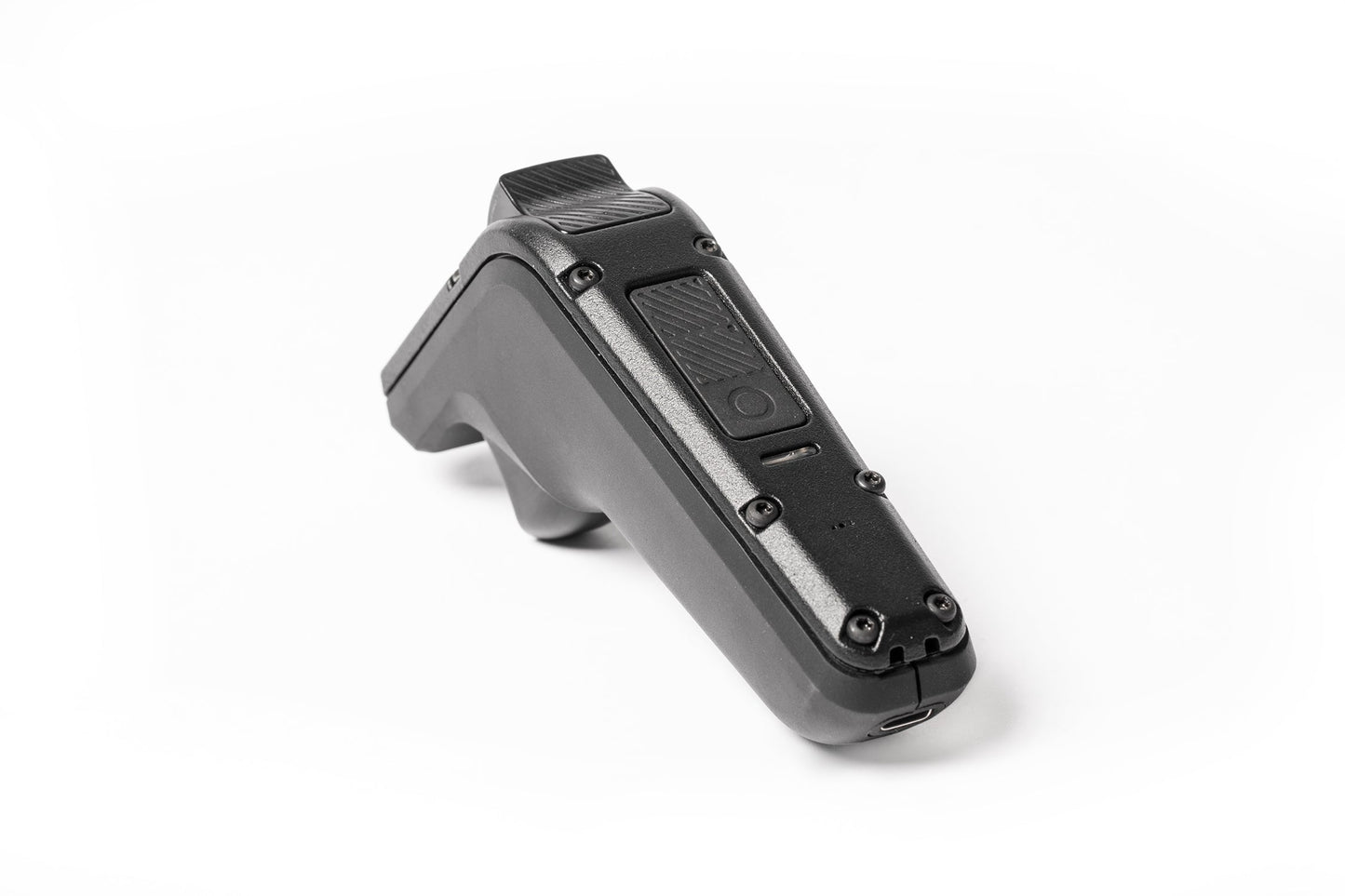 Control Remoto Phaze Remote - Evolve Skateboards - Evolve Skateboards EspañaComponente AccesorioEvolve Skateboards EspañaEvolve Skateboards EspañaControl Remoto Phaze Remote - Evolve SkateboardsGT o GTX (wifi)