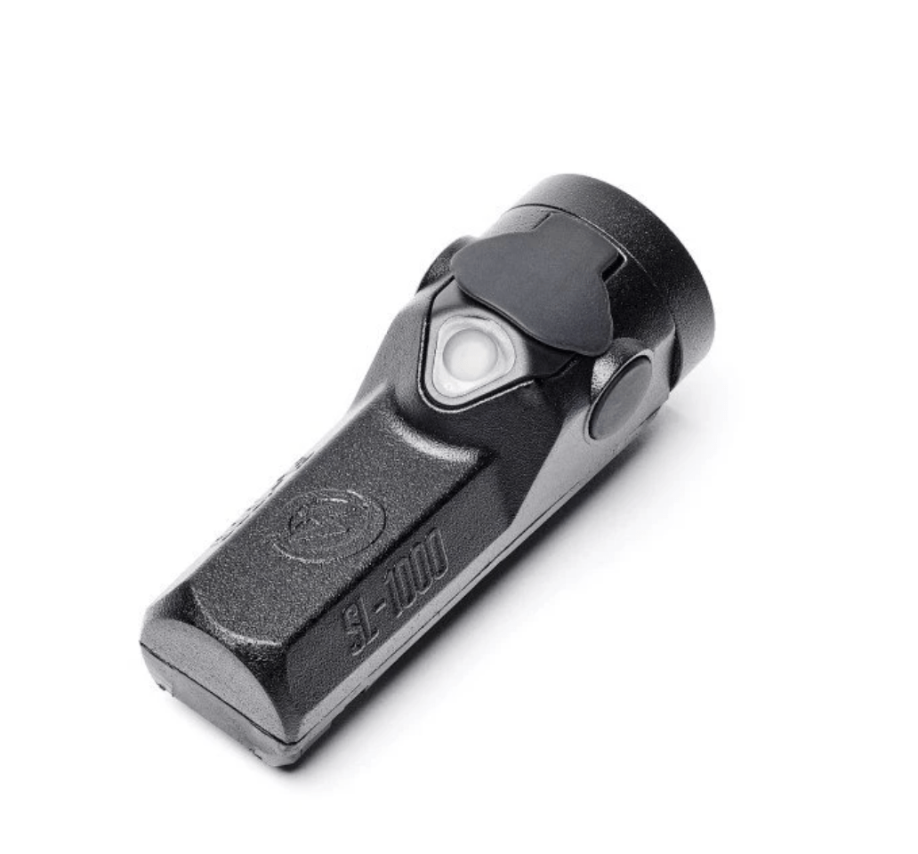 Luz Individual ShredLights SL - 1000 - Evolve Skateboards - Evolve Skateboards EspañaComponente AccesorioEvolve Skateboards EspañaEvolve Skateboards EspañaLuz Individual ShredLights SL - 1000 - Evolve Skateboards