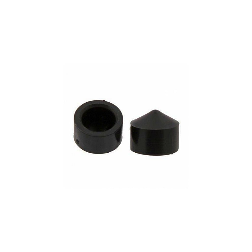 Pivot Cups - Evolve Skateboards - Evolve Skateboards EspañaRueda AccesorioEvolve Skateboards EspañaEvolve Skateboards EspañaPivot Cups - Evolve Skateboards