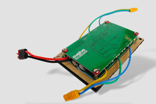 Placa base para skates GT/GTX Evolve - Evolve Skateboards - Evolve Skateboards EspañaEléctricoEvolve Skateboards EspañaEvolve Skateboards EspañaPlaca base para skates GT/GTX Evolve - Evolve Skateboards