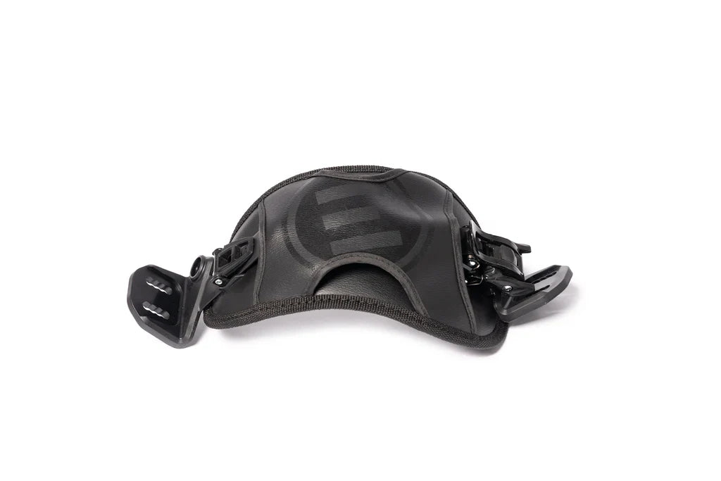 Fijaciones / Bindings para Renegade