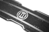 EVOLVE RENEGADE - El Skate todoterreno eléctrico definitivo