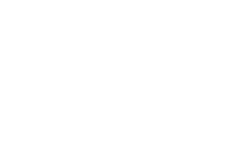 Evolve Skateboards España