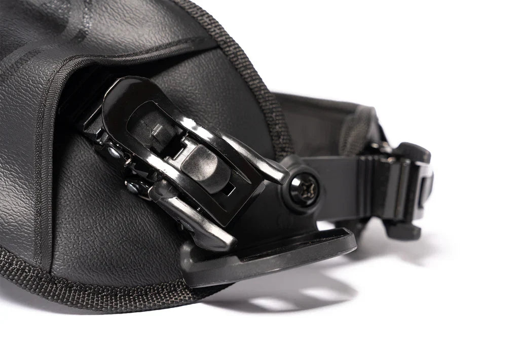 Fijaciones / Bindings para Renegade - Evolve Skateboards EspañaEVOLVE SKATEBOARDS ESPAÑAEvolve Skateboards EspañaFijaciones / Bindings para Renegade