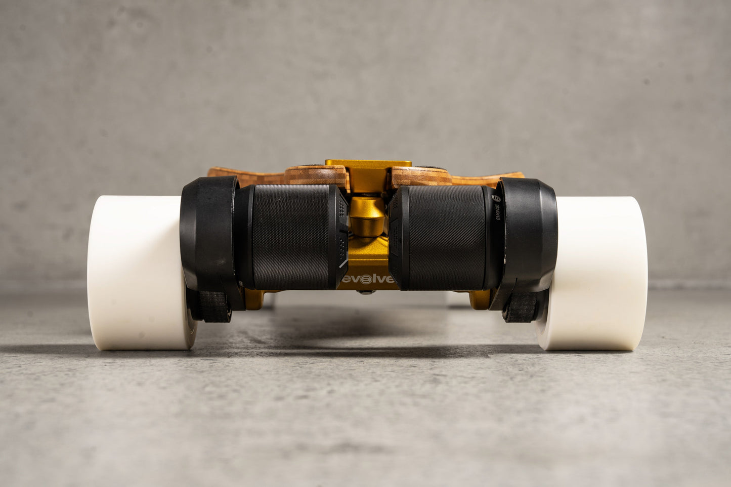 FUSION | Ruedas de calle - Evolve Skateboards EspañaElectric SkateboardsEvolve Skateboards EspañaEvolve Skateboards EspañaFUSBALLT25FUSION | Ruedas de calleCaguama 85mm Azules