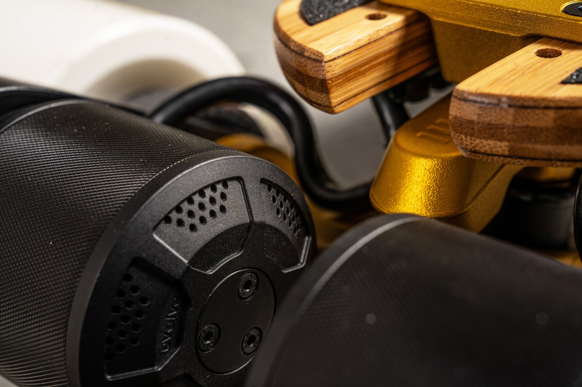 FUSION | Ruedas de calle - Evolve Skateboards EspañaElectric SkateboardsEvolve Skateboards EspañaEvolve Skateboards EspañaFUSBALLT25FUSION | Ruedas de calleCaguama 85mm Azules