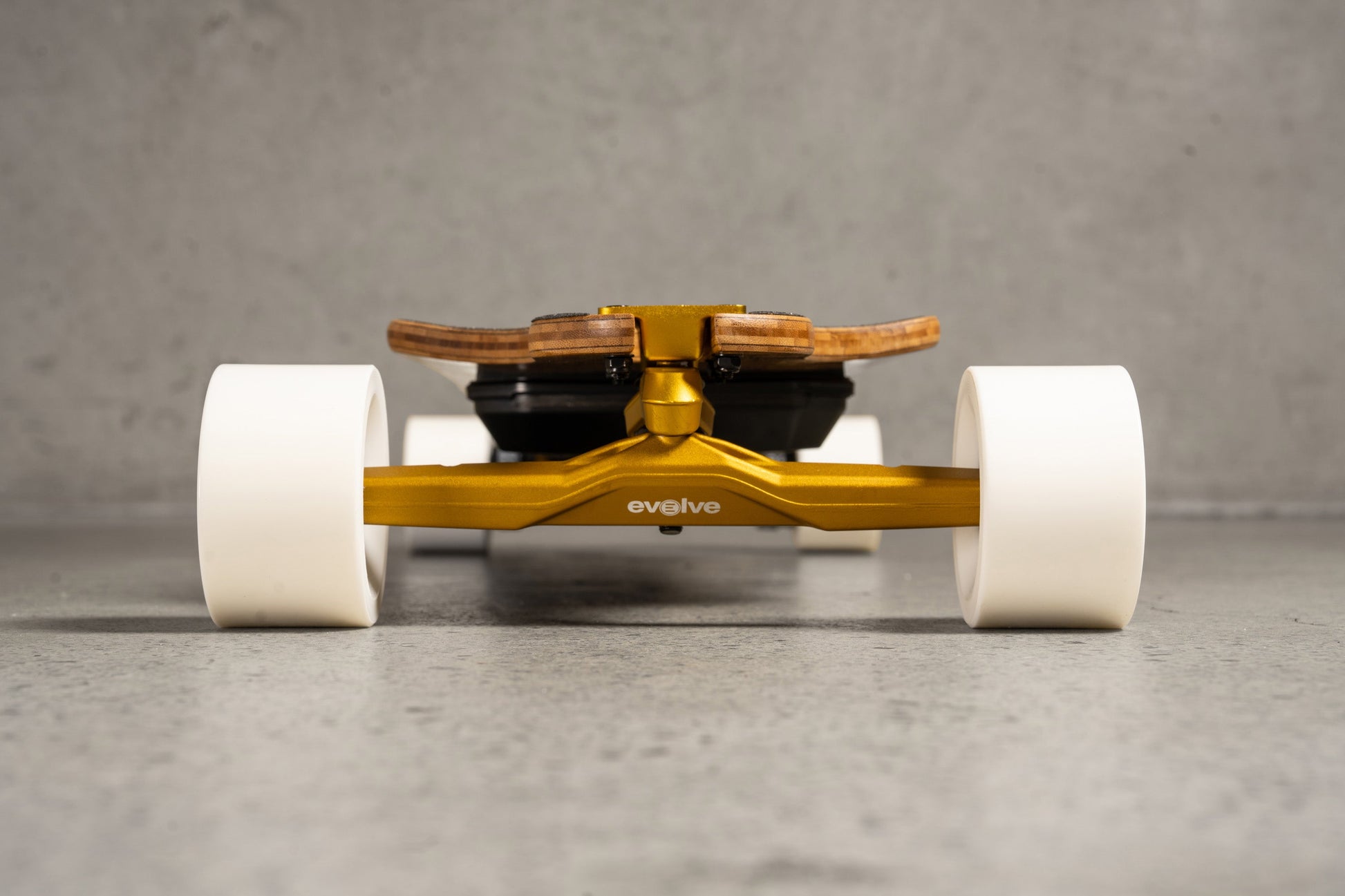 FUSION | Ruedas de calle - Evolve Skateboards EspañaElectric SkateboardsEvolve Skateboards EspañaEvolve Skateboards EspañaFUSBALLT25FUSION | Ruedas de calleCaguama 85mm Azules