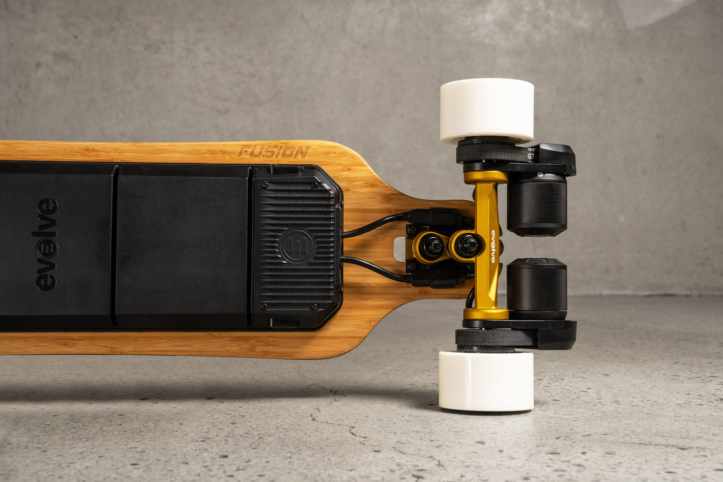 FUSION | Ruedas de calle - Evolve Skateboards EspañaElectric SkateboardsEvolve Skateboards EspañaEvolve Skateboards EspañaFUSBALLT25FUSION | Ruedas de calleCaguama 85mm Azules