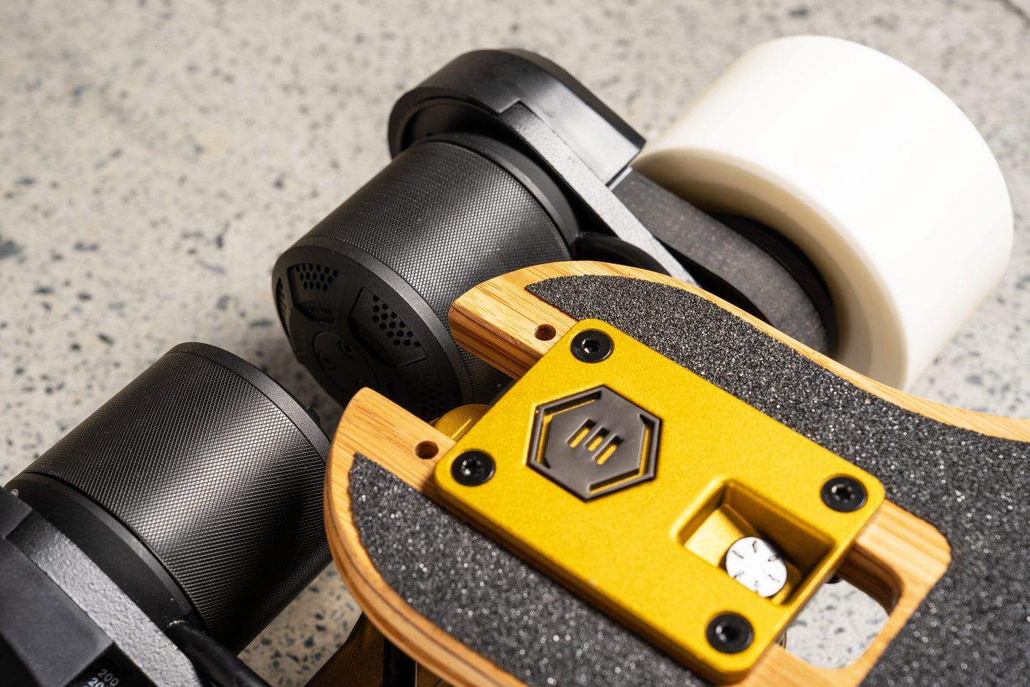 FUSION | Ruedas de calle - Evolve Skateboards EspañaElectric SkateboardsEvolve Skateboards EspañaEvolve Skateboards EspañaFUSBALLT25FUSION | Ruedas de calleCaguama 85mm Azules