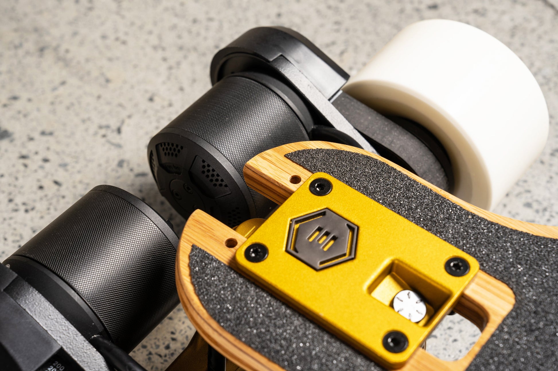 FUSION | Ruedas de calle - Evolve Skateboards EspañaElectric SkateboardsEvolve Skateboards EspañaEvolve Skateboards EspañaFUSBALLT25FUSION | Ruedas de calleCaguama 85mm Azules