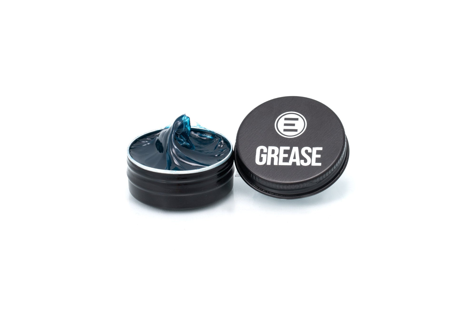 GRASA EVOLVE PARA RODAMIENTOS Y BUSINGS - Evolve Skateboards EspañaAccessoriesEvolve Skateboards EspañaEvolve Skateboards Españagrasa rodamientos y bushings skate electrico - monopatin electrico