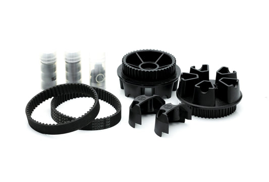 Kit aumento de velocidad para All Terrain - Evolve Skateboards EspañaEVOLVE SKATEBOARDS ESPAÑAEvolve Skateboards EspañaKit aumento de velocidad para All Terrain