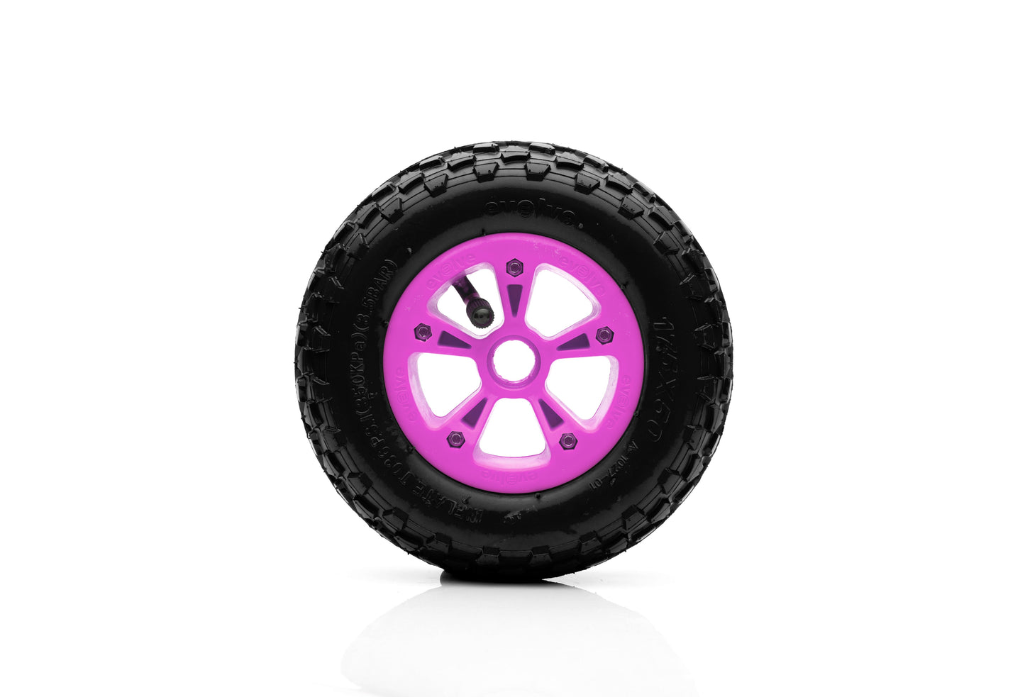 Llantas para las ruedas All - Terrain/OffRoad - Evolve Skateboards EspañaAll TerrarianEvolve Skateboards EspañaEvolve Skateboards EspañaACEVHU7IDB1Llantas para las ruedas All - Terrain/OffRoadAzul (Pack x4)