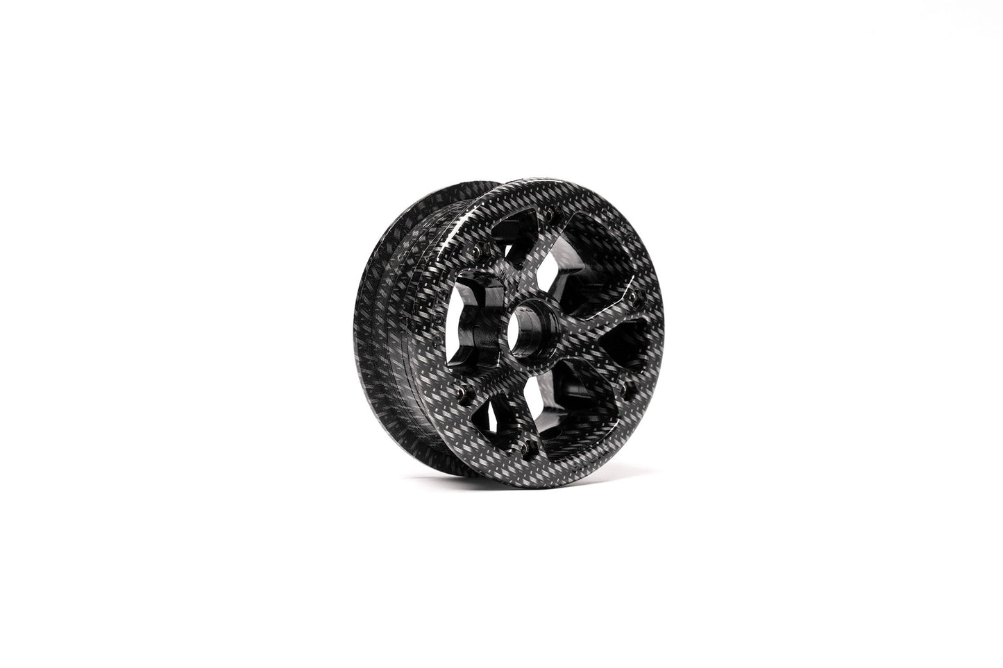 Llantas para las ruedas All - Terrain/OffRoad MODELO NUEVO - Evolve Skateboards EspañaAll TerrarianEvolve Skateboards EspañaEvolve Skateboards EspañaLlantas para las ruedas All - Terrain/OffRoad MODELO NUEVOFibra de carbono (pack x4)