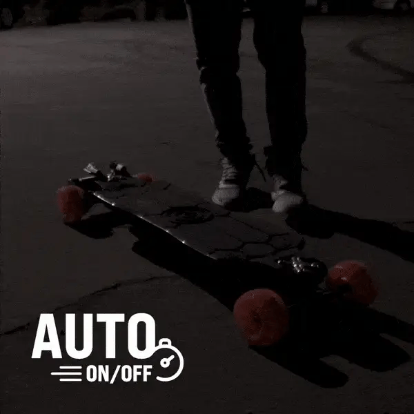 NUEVAS Luces Shreds lights SL - 300+ Blancas delanteras - TWO PACK - Evolve Skateboards EspañaAccessoriesEvolve Skateboards EspañaEvolve Skateboards EspañaNUEVAS Luces Shreds lights SL - 300+ Blancas delanteras - TWO PACK