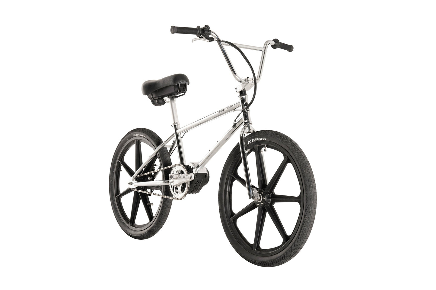 PREVENTA - BICICLETA ELÉCTRICA BMX (Para terrenos privados) - Evolve Skateboards EspañabmxEvolve Skateboards EspañaEvolve Skateboards EspañaPREVENTA - BICICLETA ELÉCTRICA BMX (Para terrenos privados)SKYWAY STUFF (Disponible a mediado de Marzo)CROMA BRILLANTE