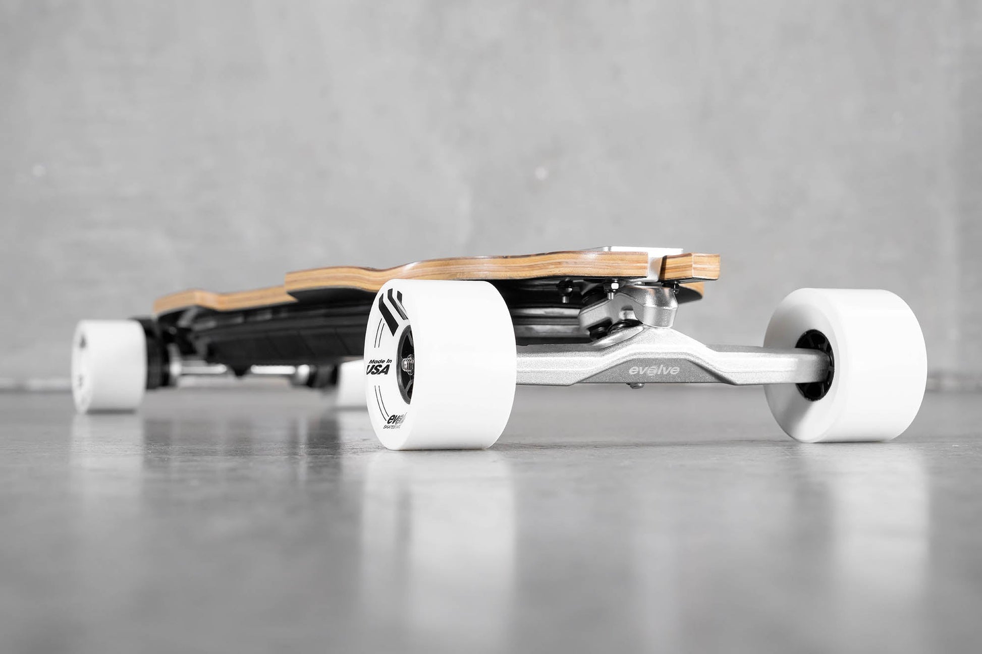 PREVENTA - DIABLO BAMBOO STREET - Evolve Skateboards EspañaElectric SkateboardsEvolve Skateboards EspañaEvolve Skateboards EspañaPREVENTA - DIABLO BAMBOO STREETCaguama 85mm Violetas