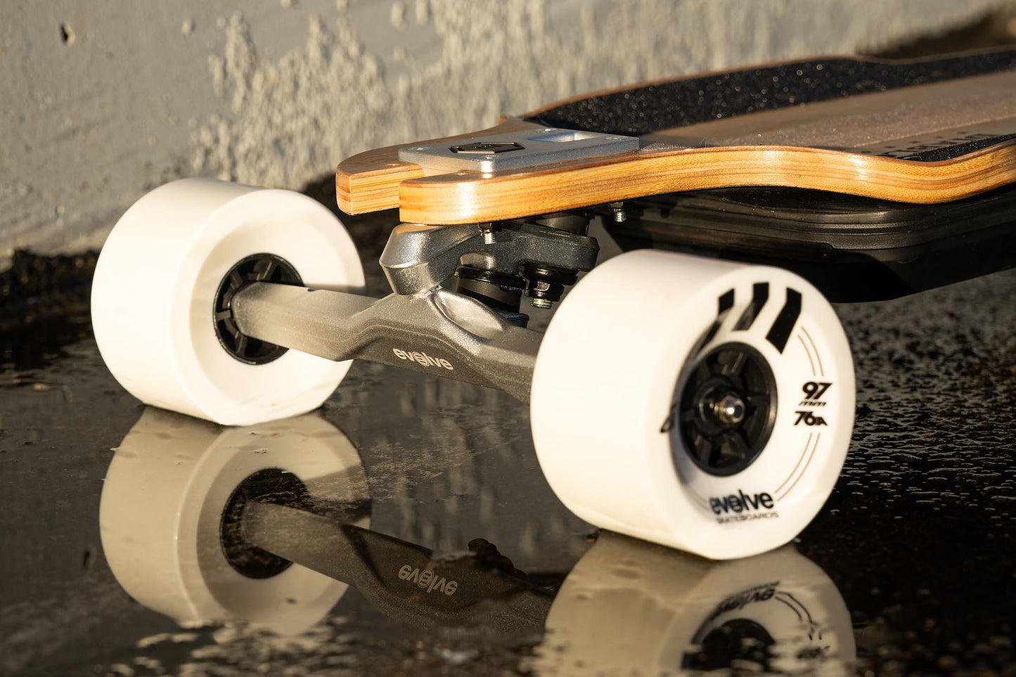 PREVENTA - DIABLO BAMBOO STREET - Evolve Skateboards EspañaElectric SkateboardsEvolve Skateboards EspañaEvolve Skateboards EspañaPREVENTA - DIABLO BAMBOO STREETCaguama 85mm Violetas