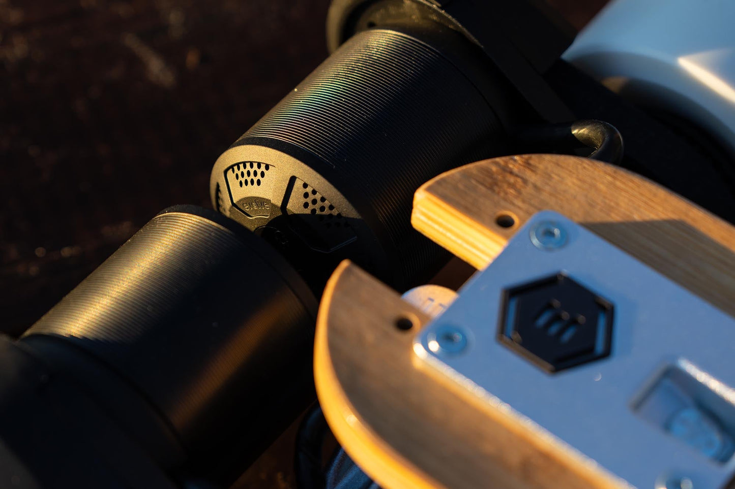 PREVENTA - DIABLO BAMBOO STREET - Evolve Skateboards EspañaElectric SkateboardsEvolve Skateboards EspañaEvolve Skateboards EspañaPREVENTA - DIABLO BAMBOO STREETCaguama 85mm Violetas