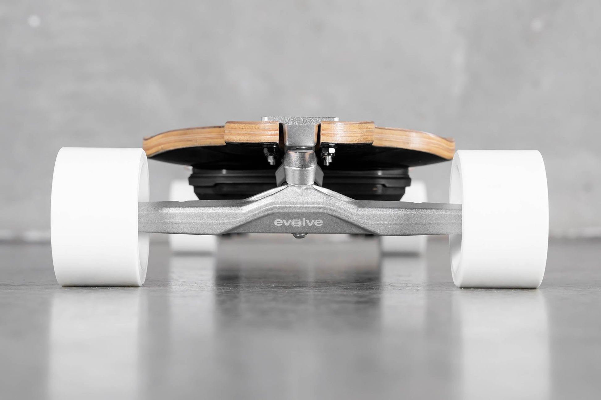 PREVENTA - DIABLO BAMBOO STREET - Evolve Skateboards EspañaElectric SkateboardsEvolve Skateboards EspañaEvolve Skateboards EspañaPREVENTA - DIABLO BAMBOO STREETCaguama 85mm Violetas