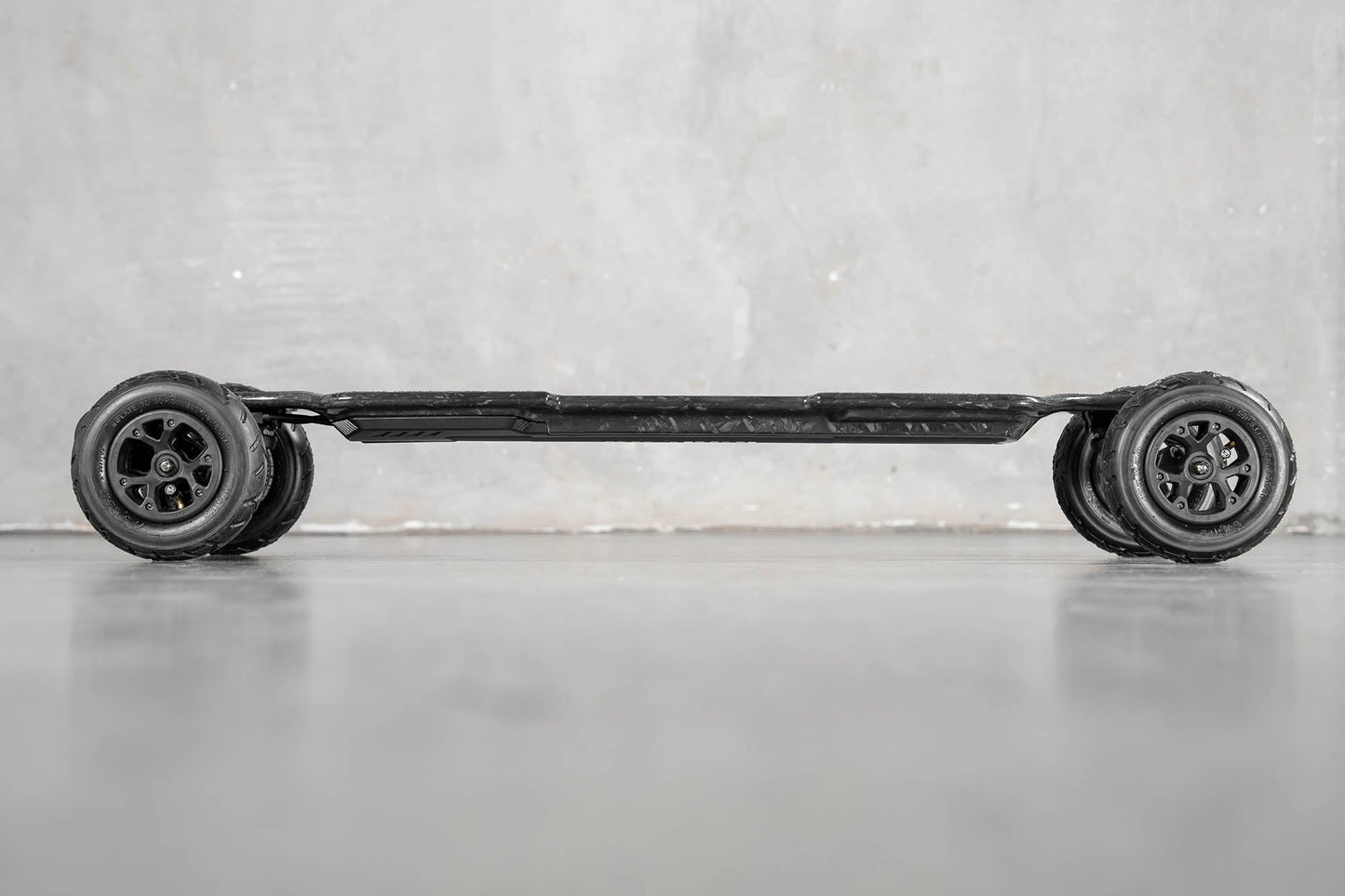 PREVENTA - DIABLO CARBON AT - Evolve Skateboards EspañaElectric SkateboardsEvolve Skateboards EspañaEvolve Skateboards EspañaPREVENTA - DIABLO CARBON AT