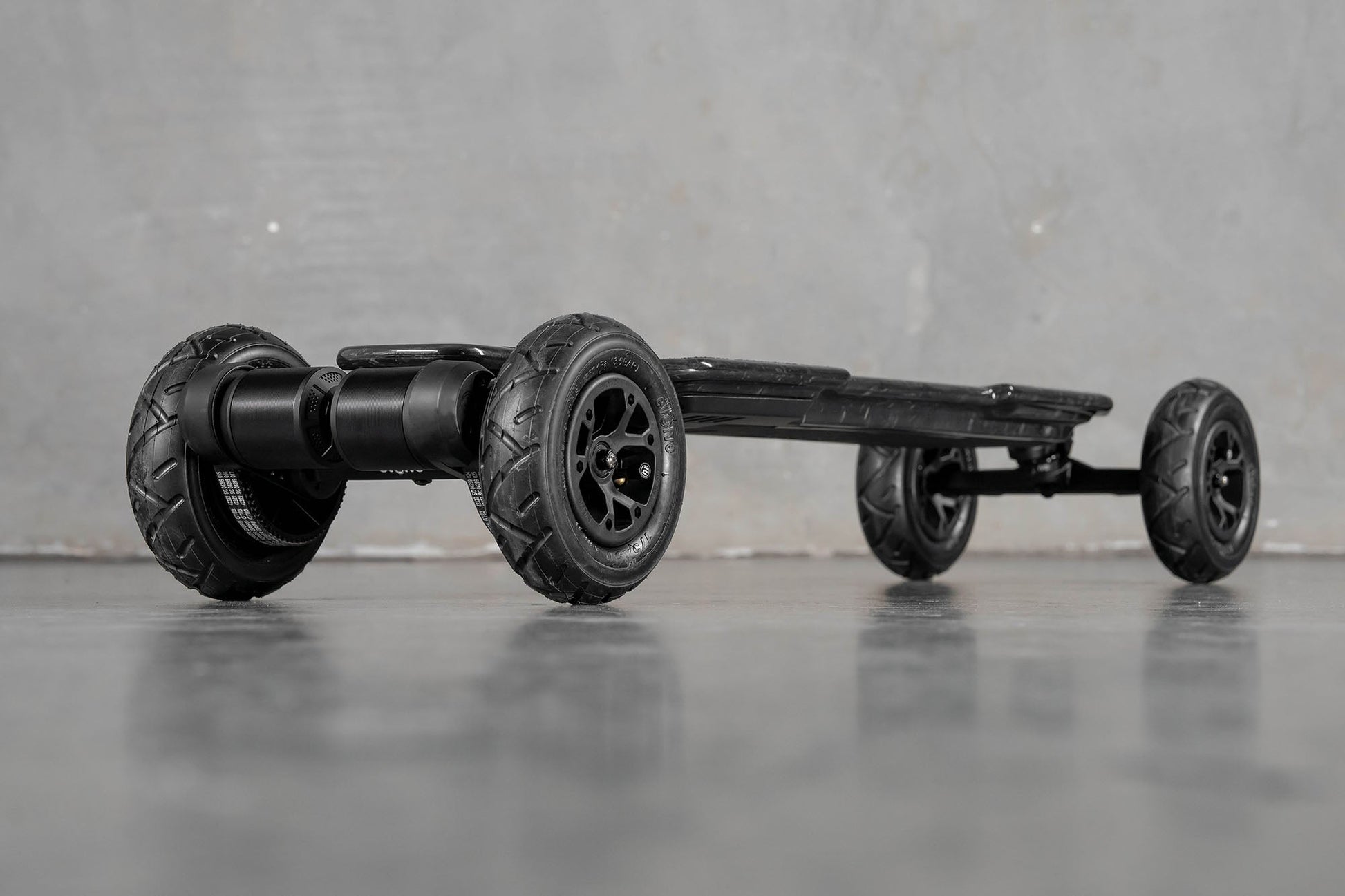 PREVENTA - DIABLO CARBON AT - Evolve Skateboards EspañaElectric SkateboardsEvolve Skateboards EspañaEvolve Skateboards EspañaPREVENTA - DIABLO CARBON AT