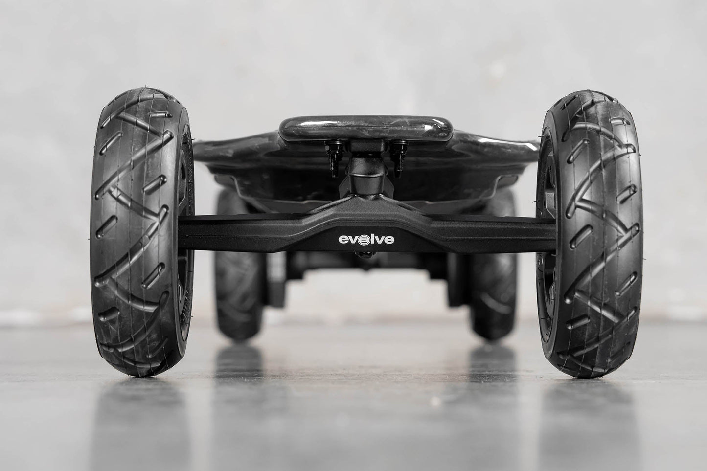 PREVENTA - DIABLO CARBON AT - Evolve Skateboards EspañaElectric SkateboardsEvolve Skateboards EspañaEvolve Skateboards EspañaPREVENTA - DIABLO CARBON AT