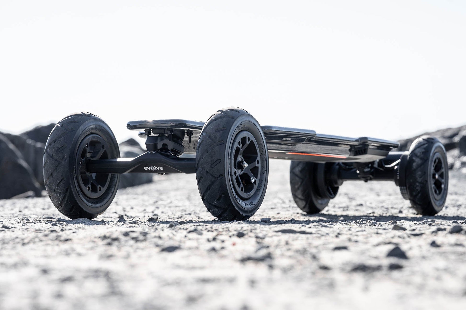 PREVENTA - DIABLO CARBON AT - Evolve Skateboards EspañaElectric SkateboardsEvolve Skateboards EspañaEvolve Skateboards EspañaPREVENTA - DIABLO CARBON AT