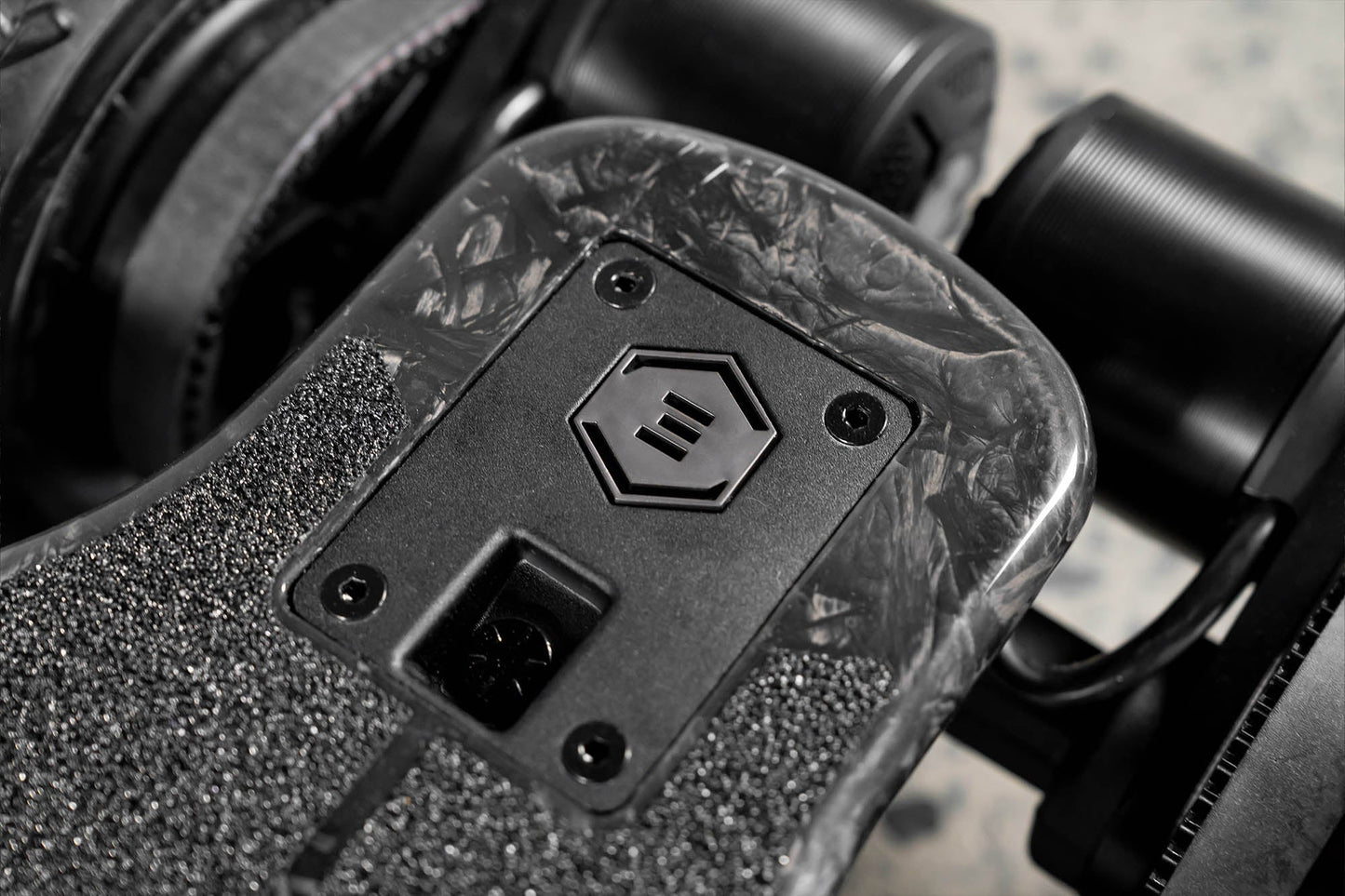 PREVENTA - DIABLO CARBON AT - Evolve Skateboards EspañaElectric SkateboardsEvolve Skateboards EspañaEvolve Skateboards EspañaPREVENTA - DIABLO CARBON AT