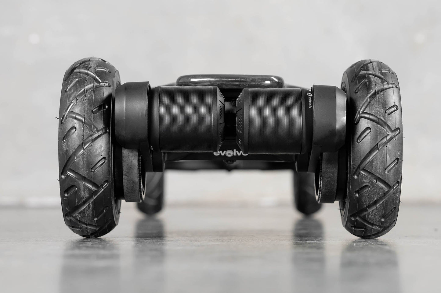 PREVENTA - DIABLO CARBON AT - Evolve Skateboards EspañaElectric SkateboardsEvolve Skateboards EspañaEvolve Skateboards EspañaPREVENTA - DIABLO CARBON AT