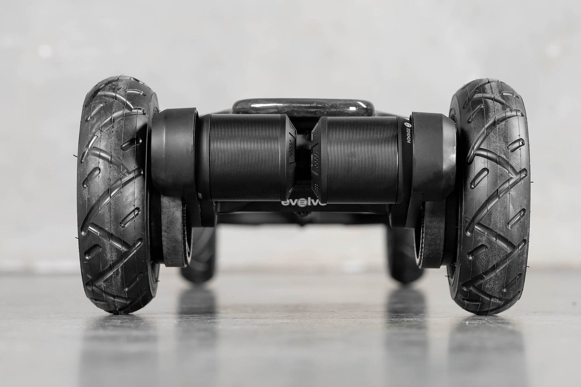 PREVENTA - DIABLO CARBON AT - Evolve Skateboards EspañaElectric SkateboardsEvolve Skateboards EspañaEvolve Skateboards EspañaPREVENTA - DIABLO CARBON AT