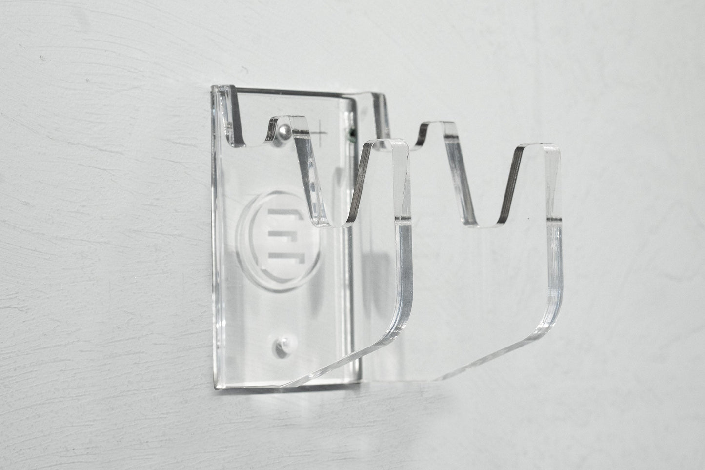 Soporte de pared - Acrilic Wall Rack - Evolve Skateboards - Evolve Skateboards EspañaEvolve Skateboards EspañaEvolve Skateboards EspañaSoporte de pared - Acrilic Wall Rack - Evolve Skateboards