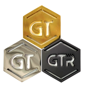Insignia GT/GTX/GTR