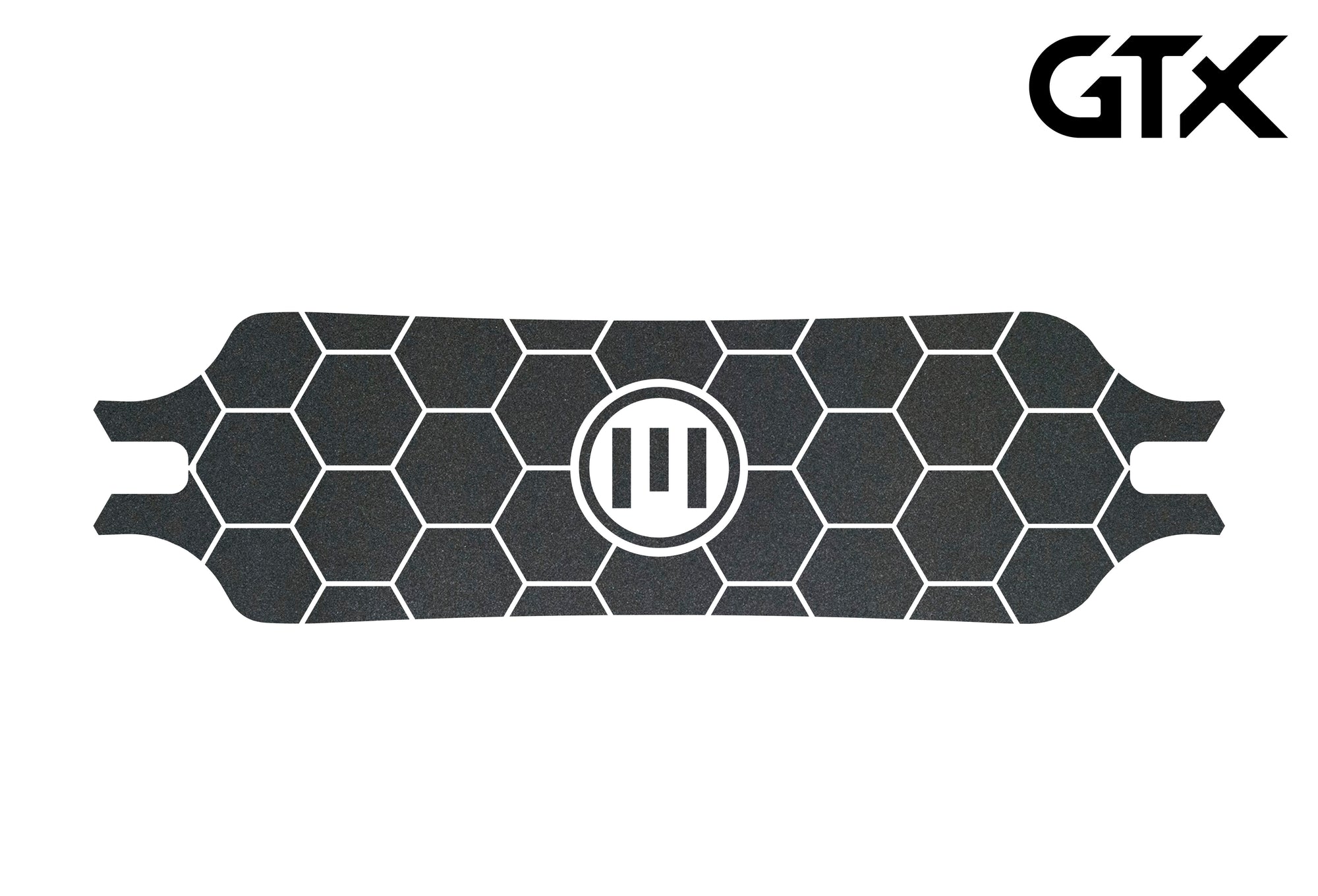 Grip/Lija Bamboo GTX - Evolve Skateboards