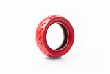 Cubierta de 6" All-Terrain - Evolve Skateboards