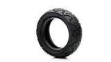 Cubierta de 6" All-Terrain - Evolve Skateboards