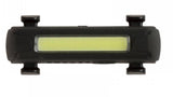 Serfas ThunderBlast USB Luz LED