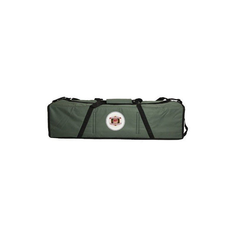 Bolsa de Transporte para Skate | Evolve Skateboards - Evolve Skateboards EspañaComponente AccesorioEvolve Skateboards EspañaEvolve Skateboards Españabolsa de transporte skate verde oliva38" Verde Oliva (Stoke y tablas street)