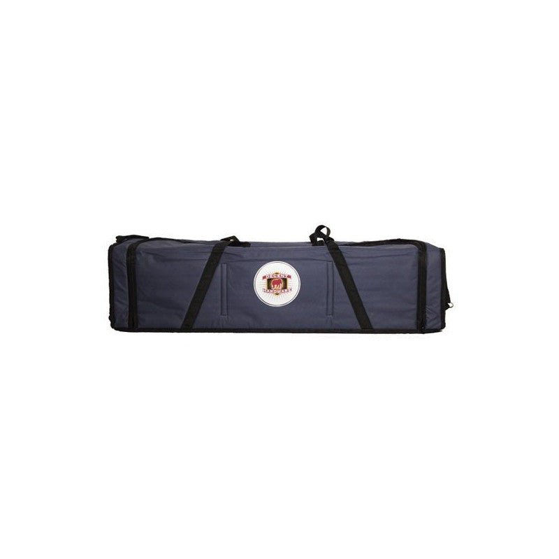 Bolsa de Transporte para Skate | Evolve Skateboards - Evolve Skateboards EspañaComponente AccesorioEvolve Skateboards EspañaEvolve Skateboards Españabolsa transporte skate azul 38" Azul Oscuro (Stoke y tablas street)