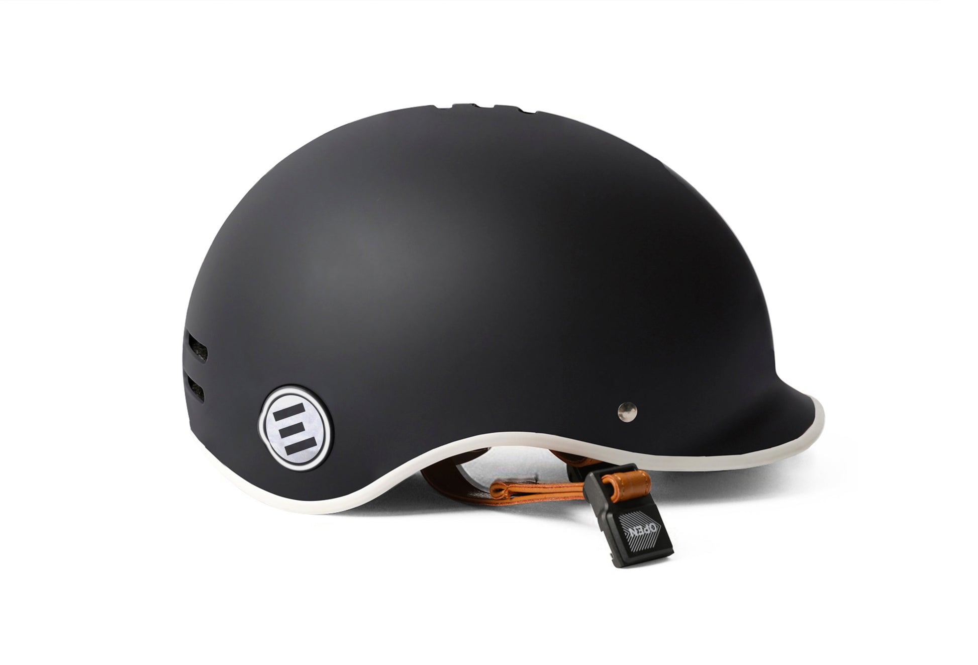 Casco Thousand x Evolve Skateboards - Evolve Skateboards EspañaCascoEvolve Skateboards EspañaEvolve Skateboards EspañaACTHHTBLSMCasco Thousand x Evolve SkateboardsS (54 - 57cm)