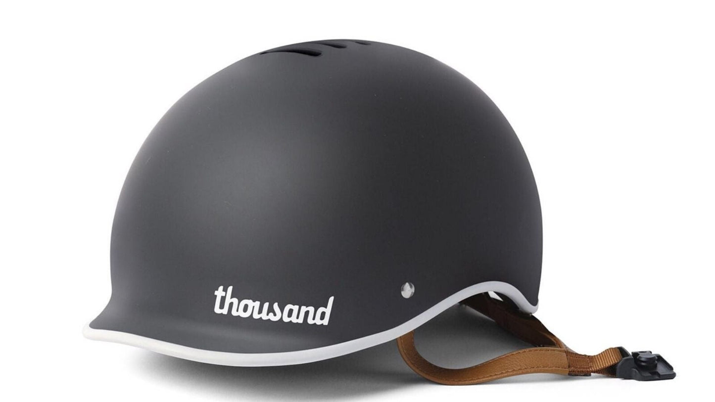 Casco Thousand x Evolve Skateboards - Evolve Skateboards EspañaCascoEvolve Skateboards EspañaEvolve Skateboards EspañaACTHHTBLSMCasco Thousand x Evolve SkateboardsS (54 - 57cm)