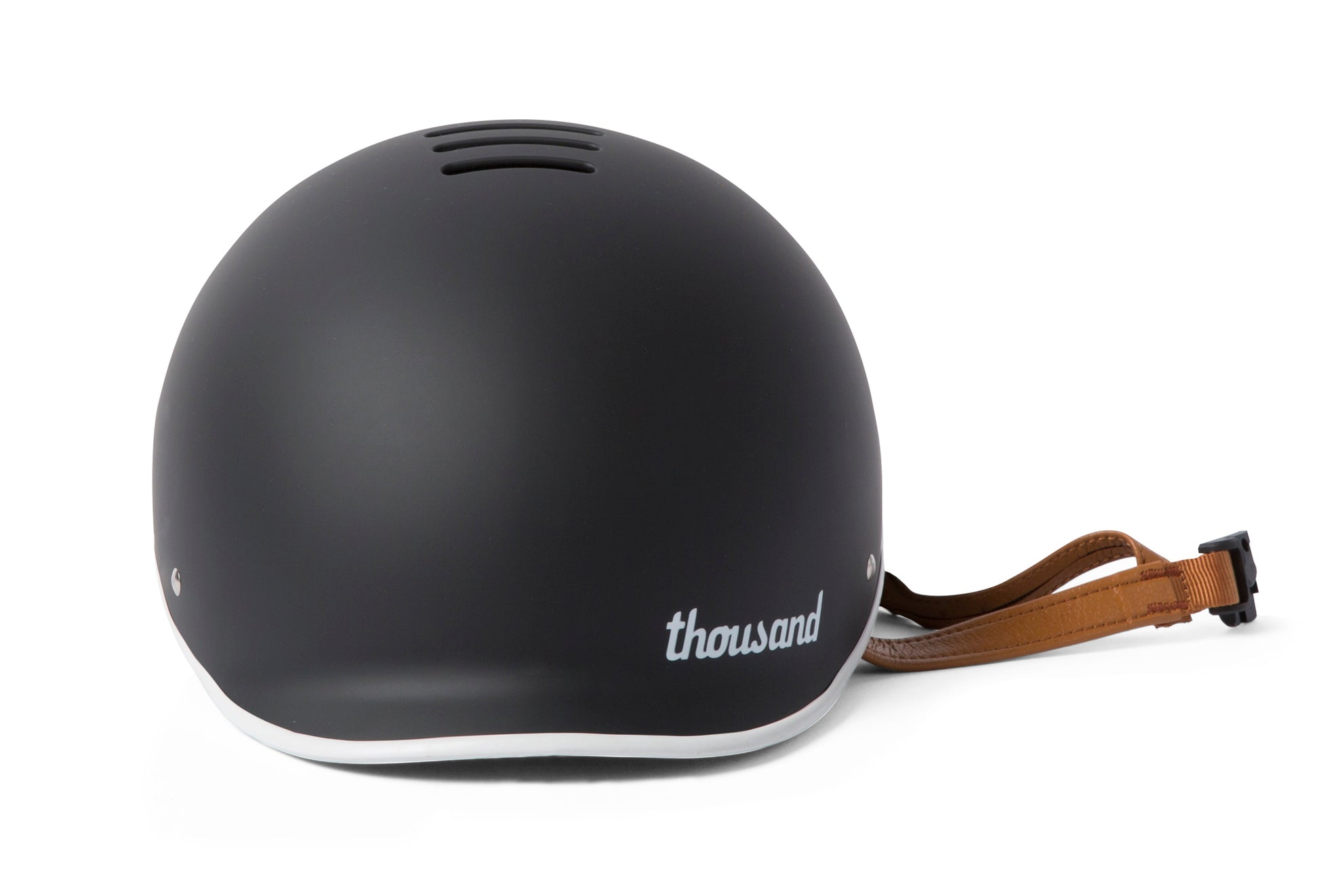 Casco Thousand x Evolve Skateboards - Evolve Skateboards EspañaCascoEvolve Skateboards EspañaEvolve Skateboards EspañaACTHHTBLSMCasco Thousand x Evolve SkateboardsS (54 - 57cm)