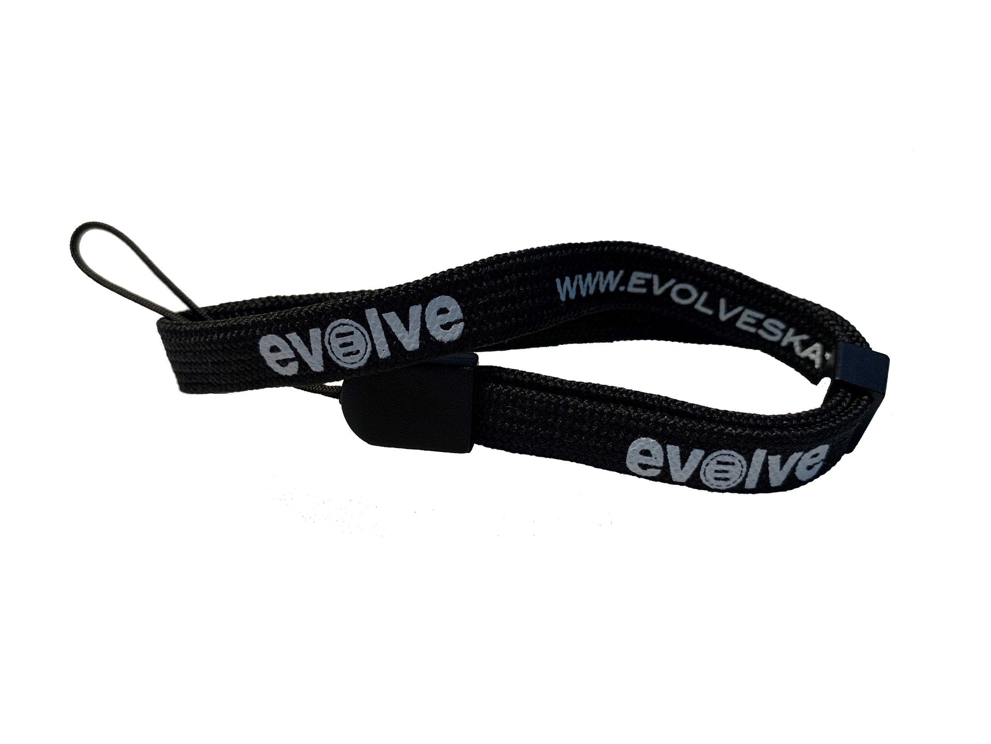 Correa mando skate - Evolve Skateboards - Evolve Skateboards EspañaComponente AccesorioEvolve Skateboards EspañaEvolve Skateboards EspañaCorrea mando skate - Evolve Skateboards