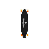 Funda Evolve- Evolve Skateboards