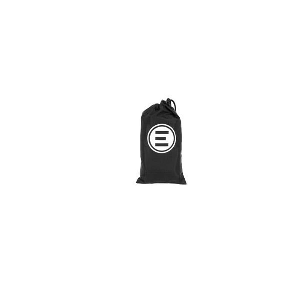 Funda para proteger Skate Evolve - Evolve Skateboards EspañaComponente AccesorioEvolve Skateboards EspañaEvolve Skateboards EspañaACEVCOBM00Funda para proteger Skate EvolveCarbon