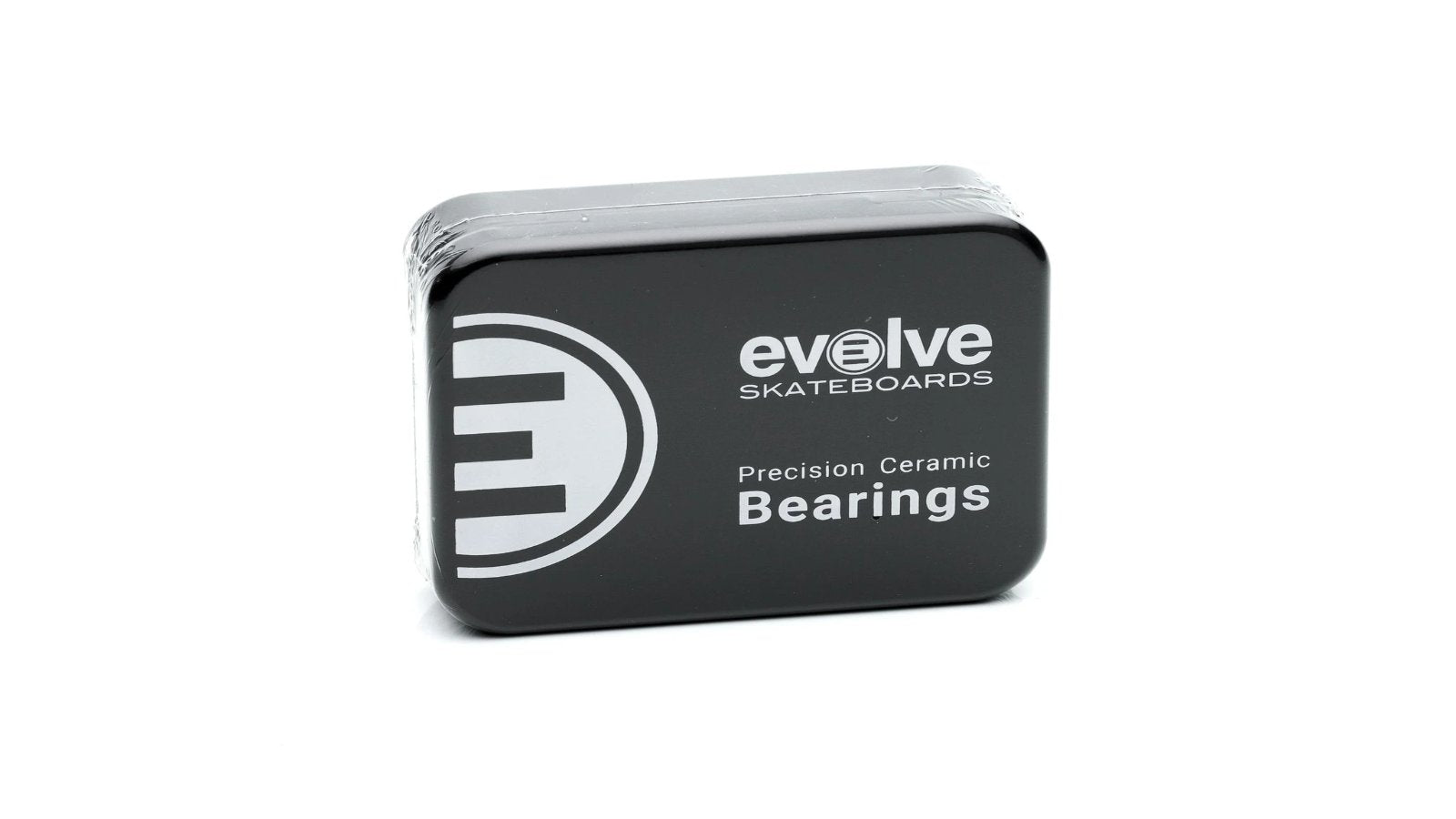 Kit de rodamientos de cerámica - Evolve Skateboards - Evolve Skateboards EspañaRueda AccesorioEvolve Skateboards EspañaEvolve Skateboards EspañaACEVBEAB09Kit de rodamientos de cerámica - Evolve Skateboards