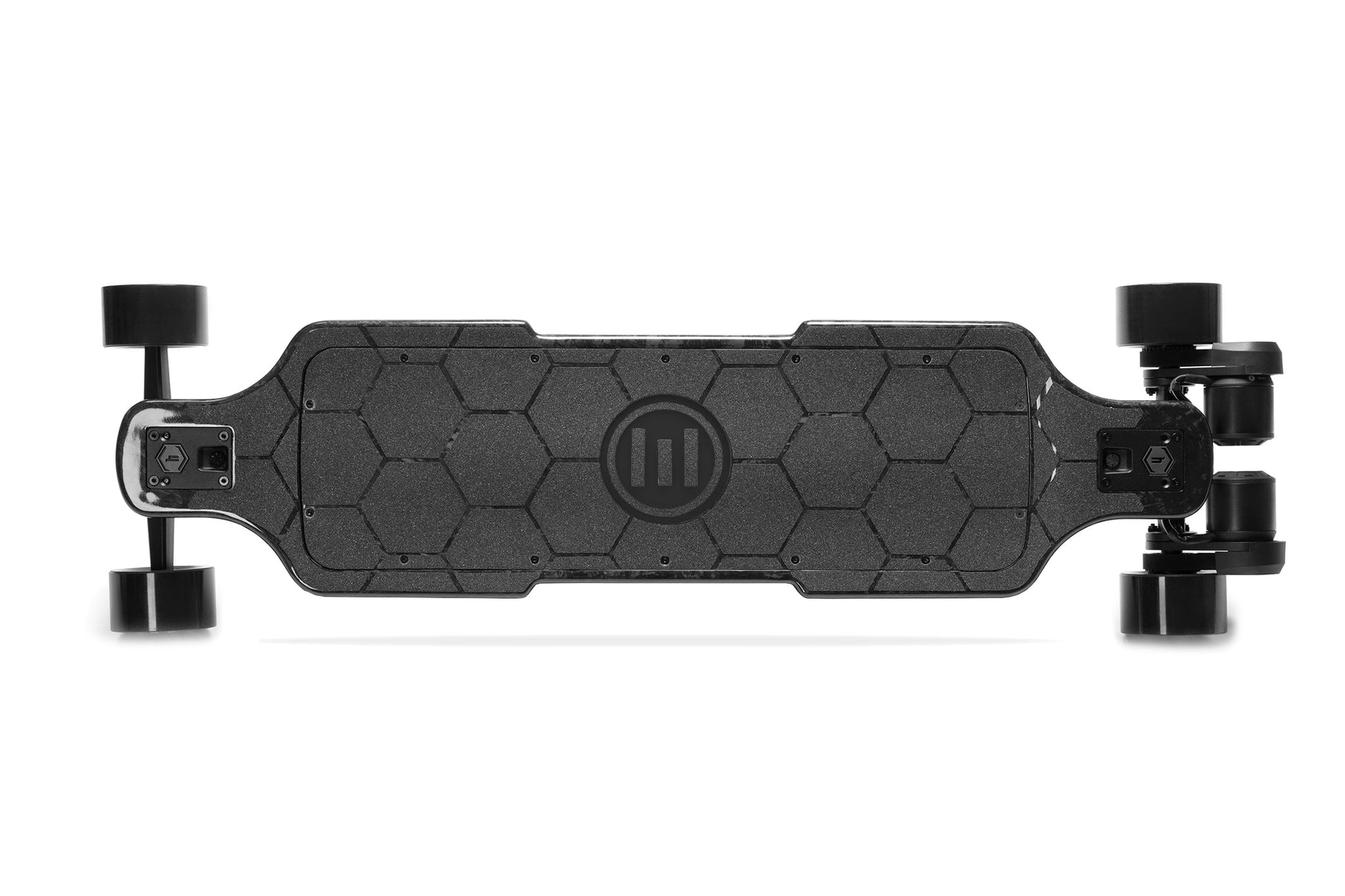 Lija Hadean Carbon - Evolve Skateboards - Evolve Skateboards EspañaComponente AccesorioEvolve Skateboards EspañaEvolve Skateboards EspañaLija Hadean Carbon - Evolve Skateboards