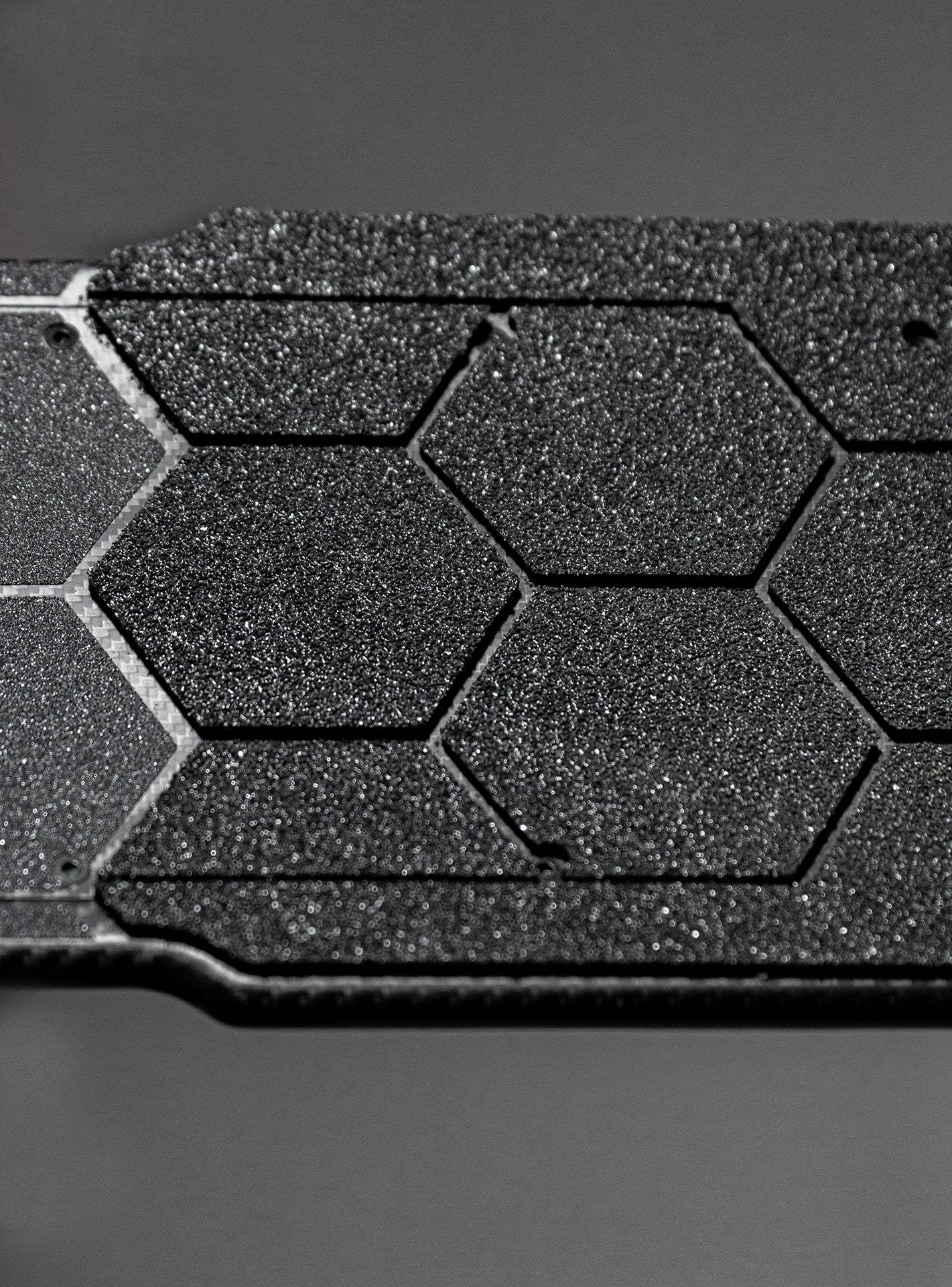Lija para Skate Dope Grip™ Pro para Evolve Carbon GT/GTR 1 y 2 - Evolve Skateboards EspañaComponente AccesorioEvolve Skateboards EspañaEvolve Skateboards EspañaLija para Skate Dope Grip™ Pro para Evolve Carbon GT/GTR 1 y 2